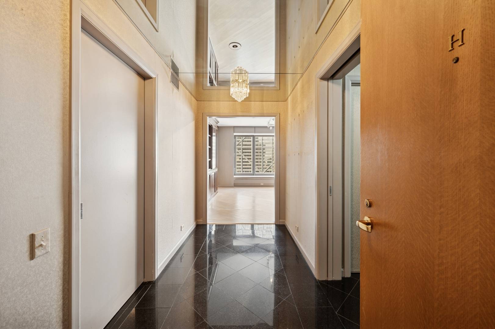 Chicago, IL 60611,161 E Chicago AVE #32A