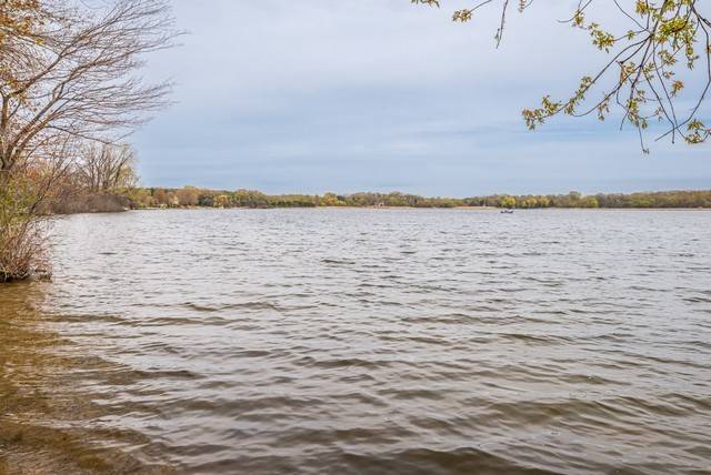Salem, WI 53168,LT14 276th AVE