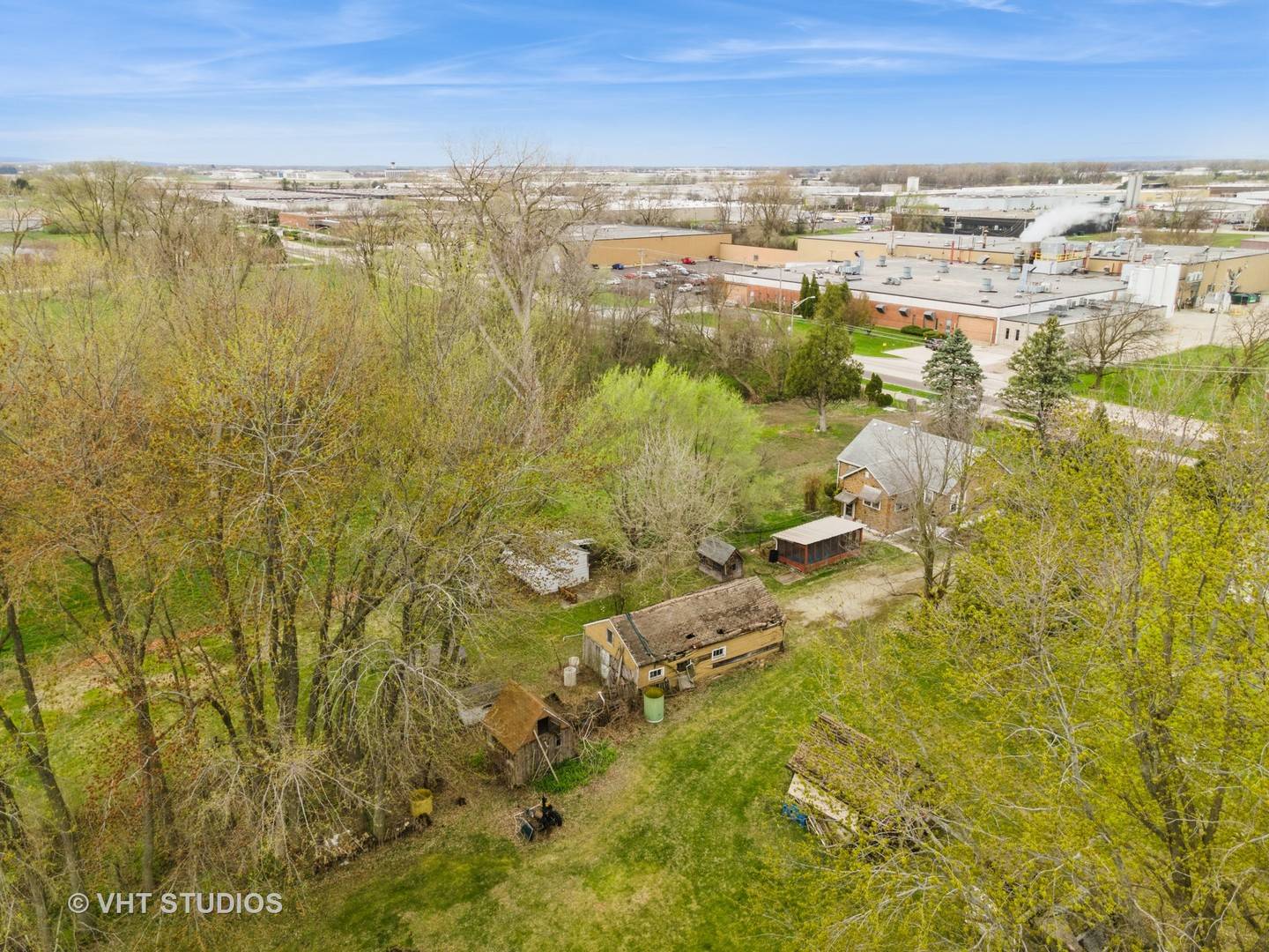 West Chicago, IL 60185,31W175 Hawthorne LN