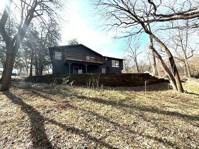 Freeport, IL 61032,1620 Woodside CIR