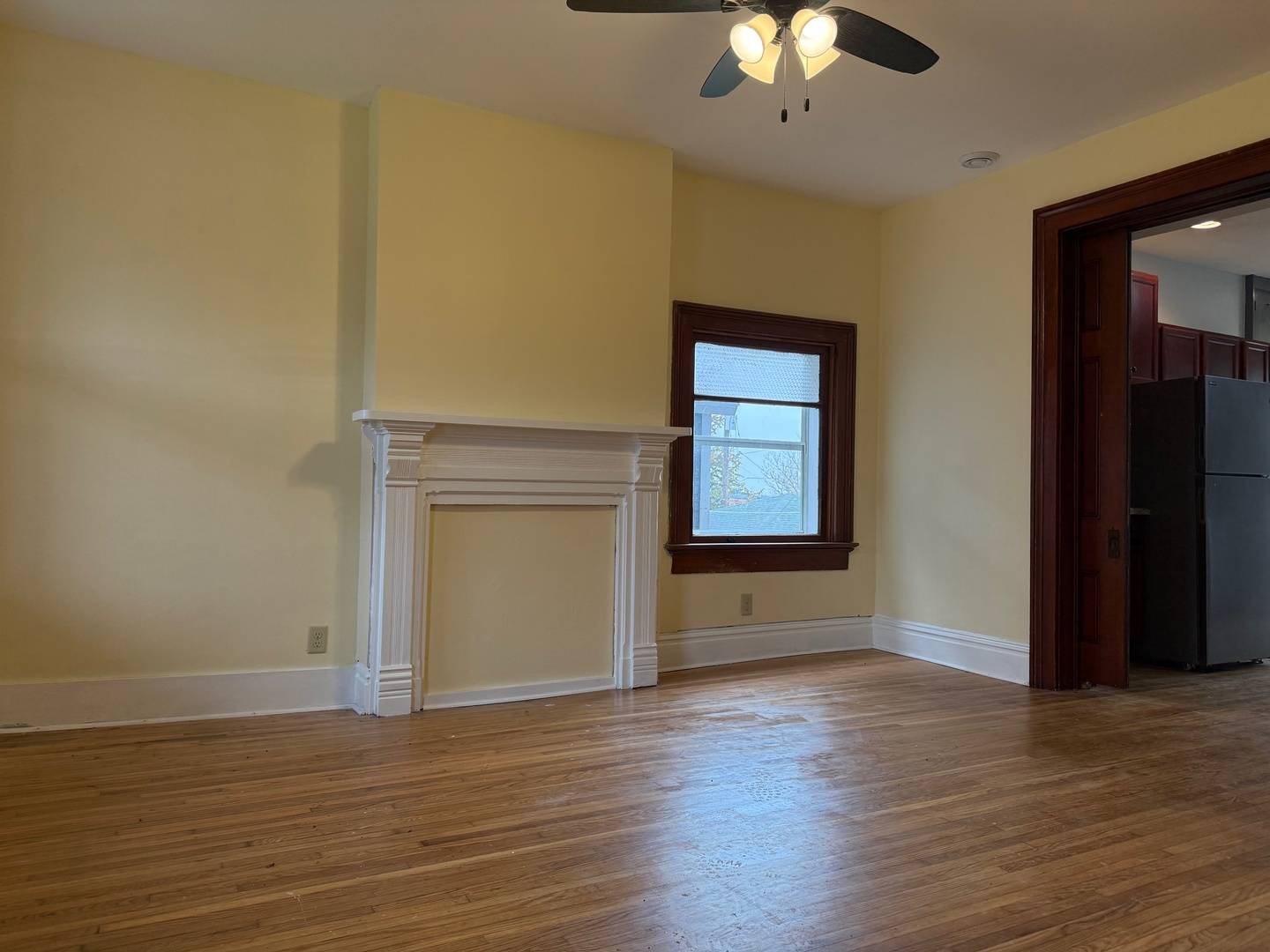 Galena, IL 61036,310 Elk ST