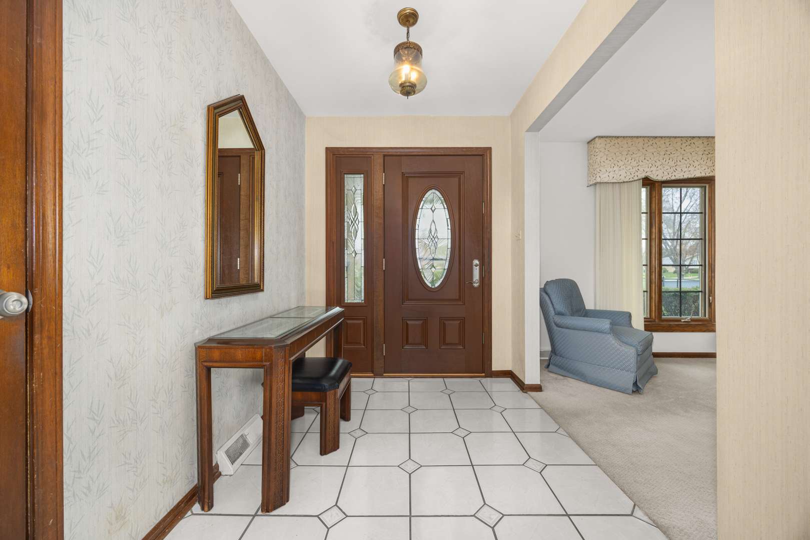 Darien, IL 60561,7932 Grant ST