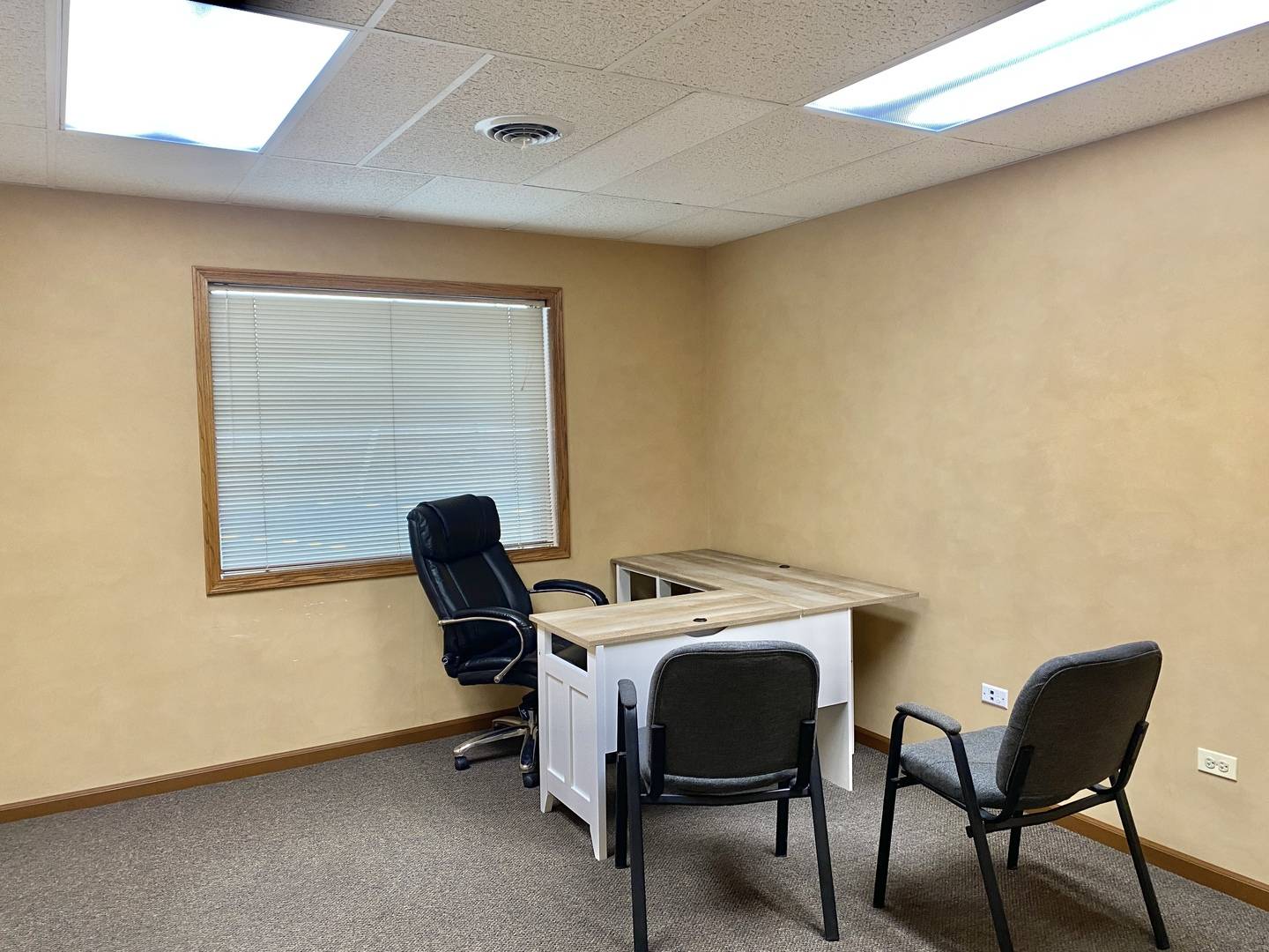 Woodstock, IL 60098,1216 N Seminary AVE
