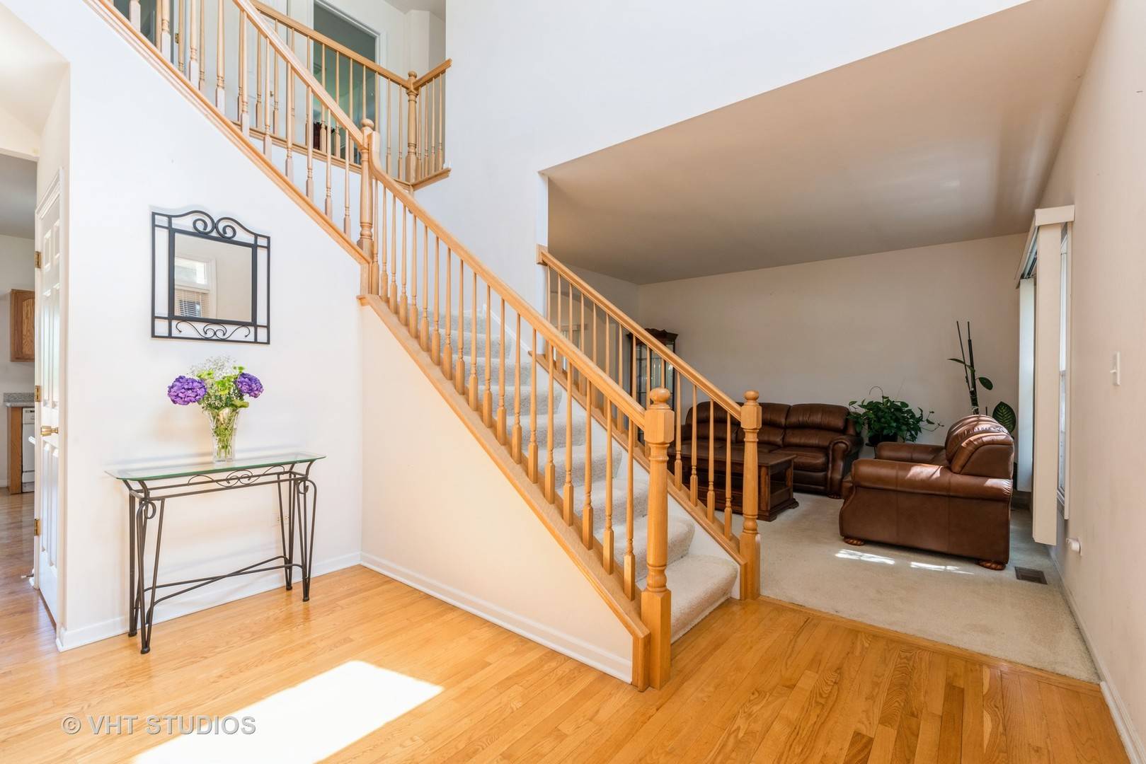 Mokena, IL 60448,10600 Thornham LN
