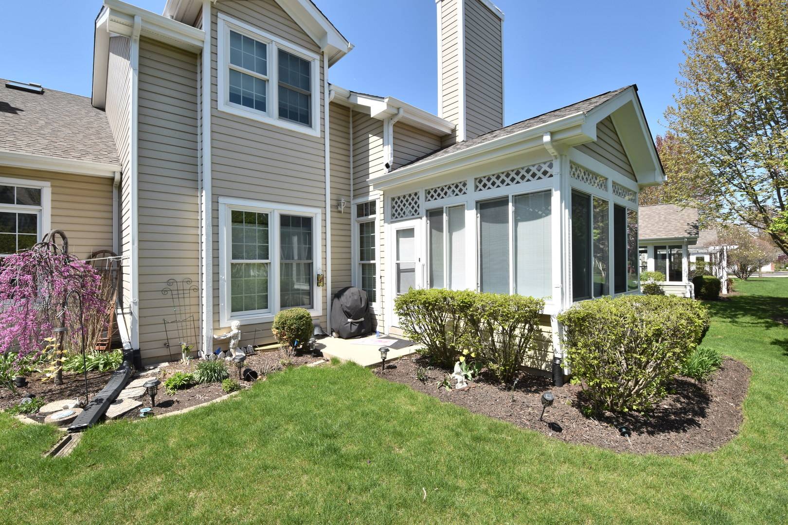 St. Charles, IL 60174,2013 Waverly CIR