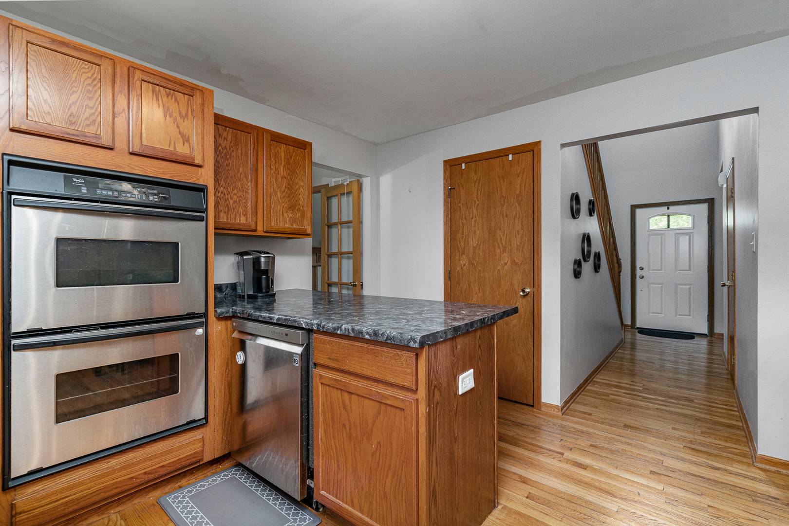 Plainfield, IL 60586,5505 Salma ST