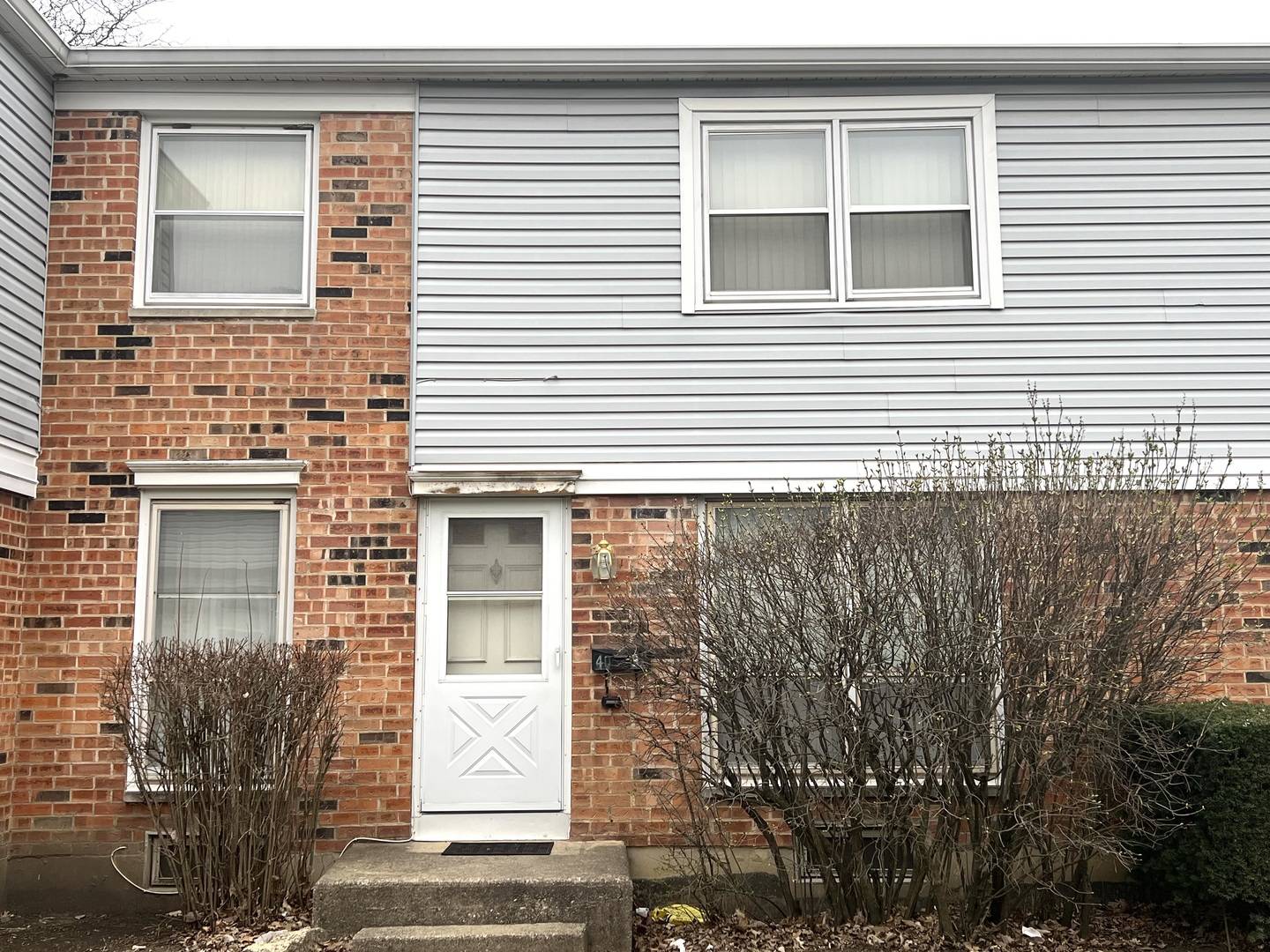 Streamwood, IL 60107,4092 Quincy CT