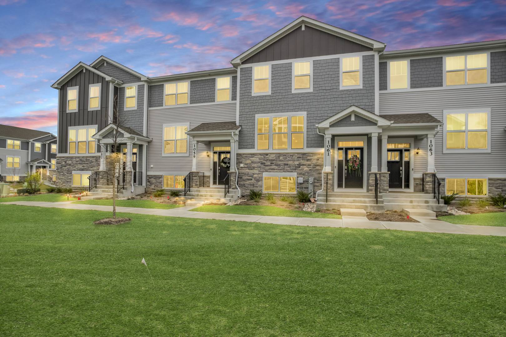 South Elgin, IL 60177,1061 Atterberg RD