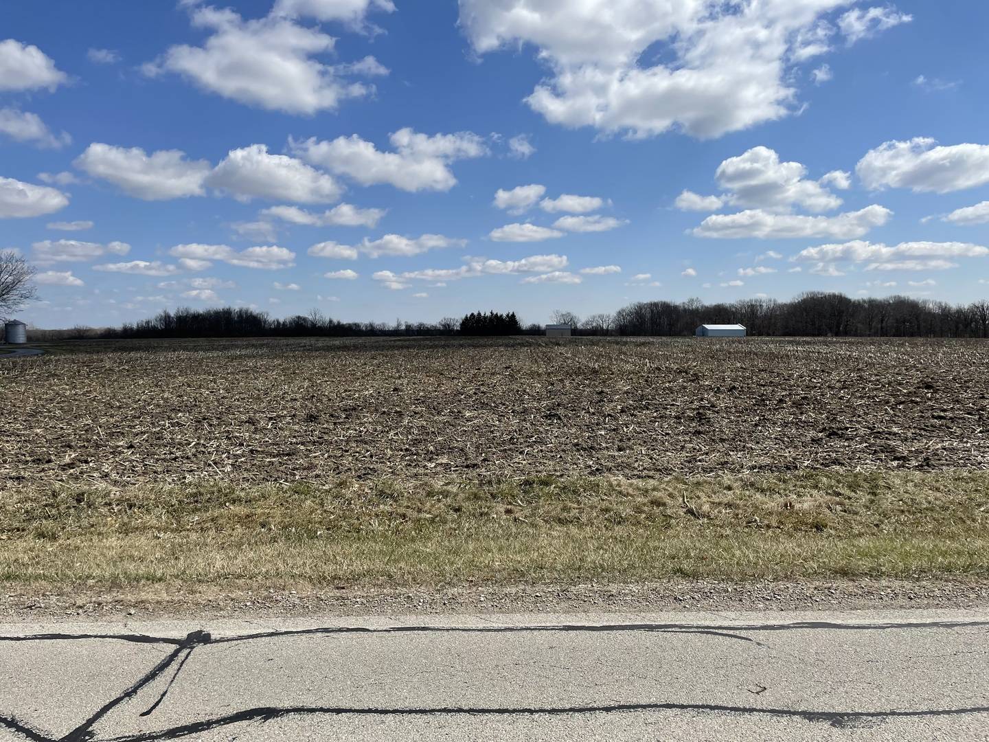 Minooka, IL 60447,24555 S Bell RD
