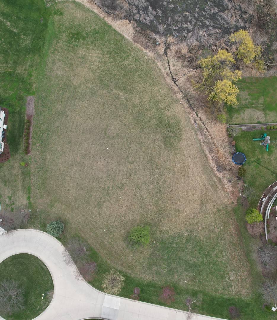 South Barrington, IL 60010,17 Terra Vita CT