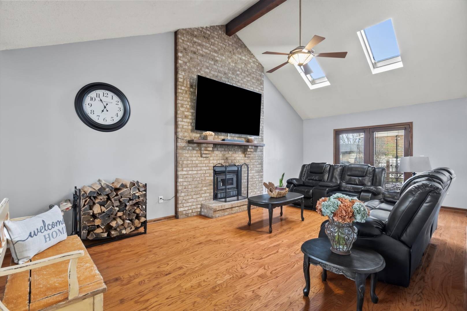 Morris, IL 60450,1263 Brendan DR