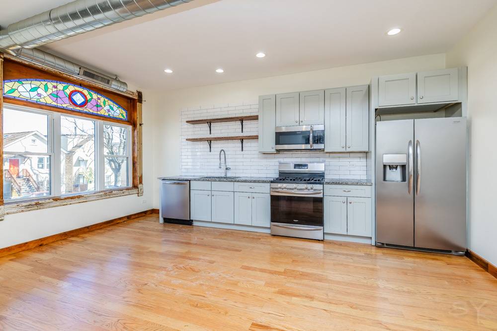 Chicago, IL 60608,2625 W Cullerton ST