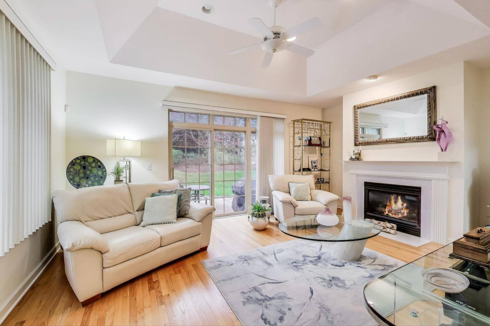 Glenview, IL 60025,1791 Brush Hill LN