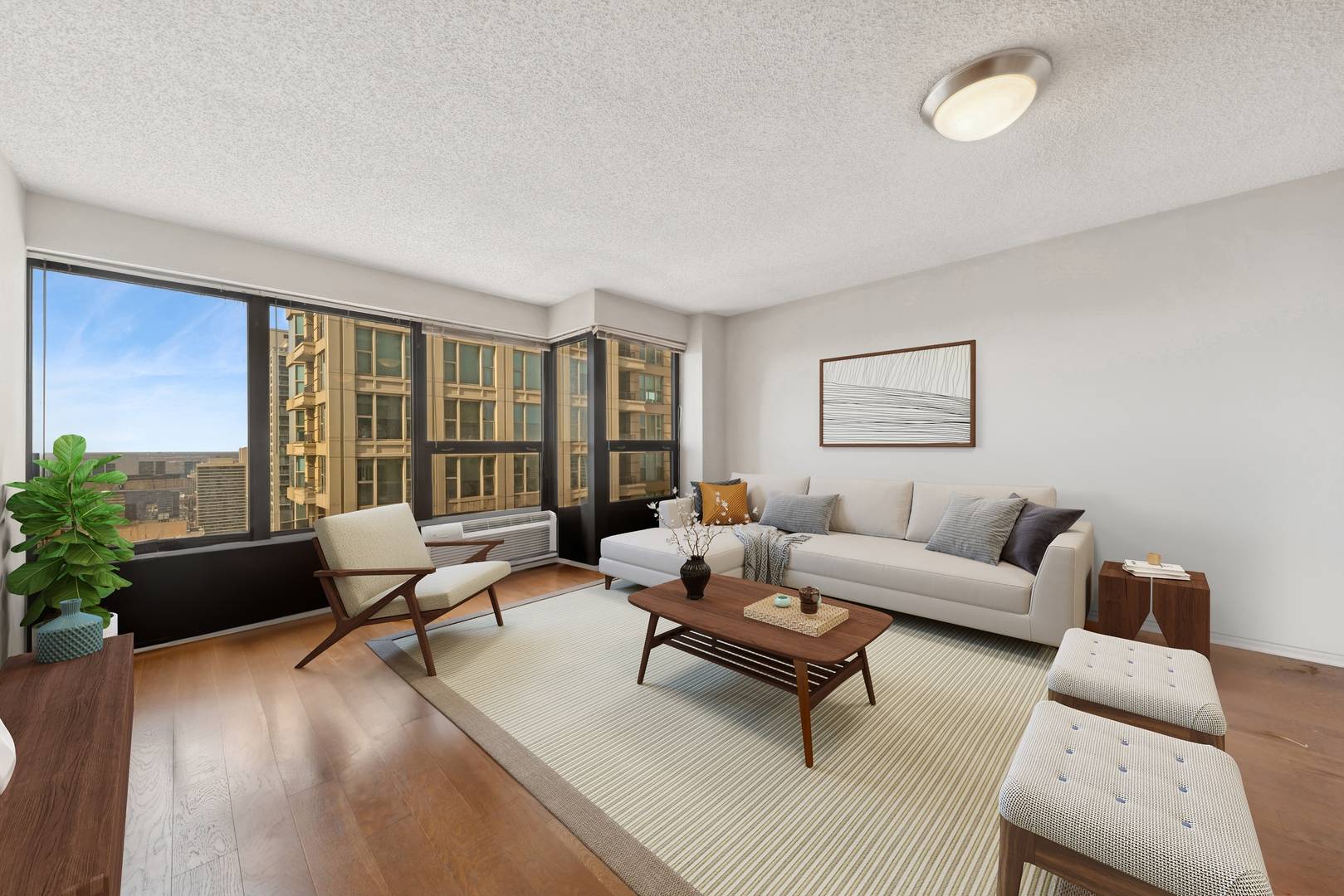 Chicago, IL 60611,30 E Huron ST #4106