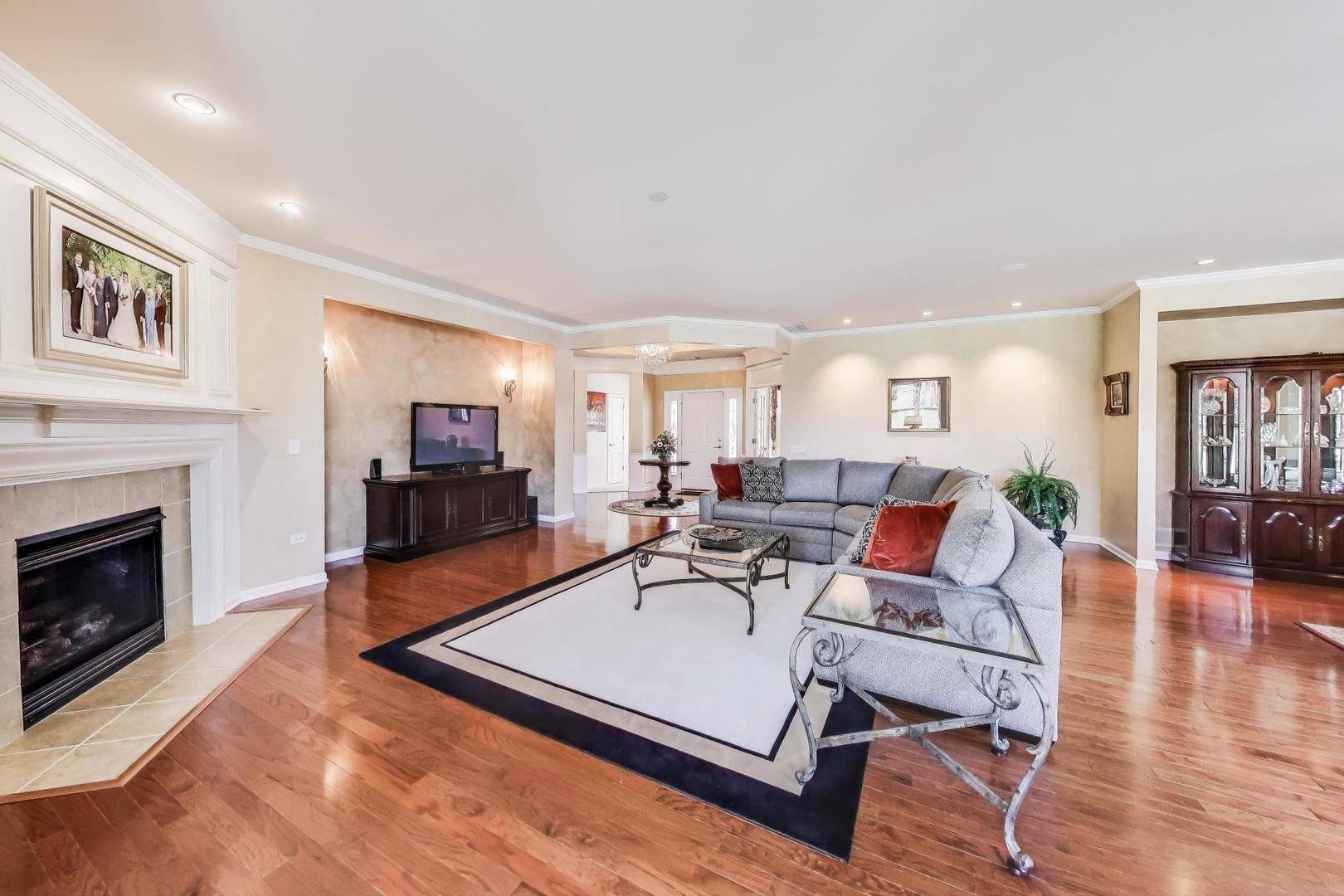 Mundelein, IL 60060,3610 MELODY ST