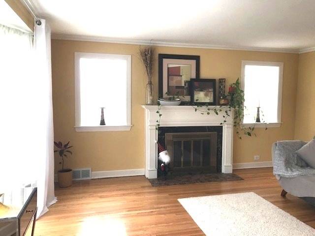 River Forest, IL 60305,1509 William ST