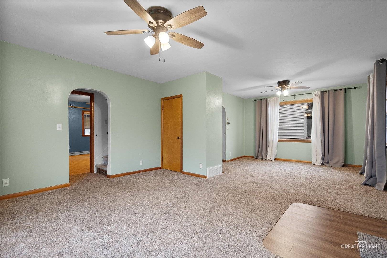 Dixon, IL 61021,222 W Chamberlin ST