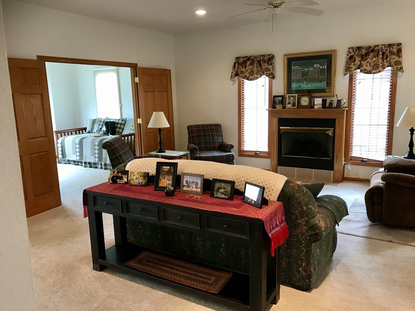 Princeton, IL 61356,940 Sunshine DR