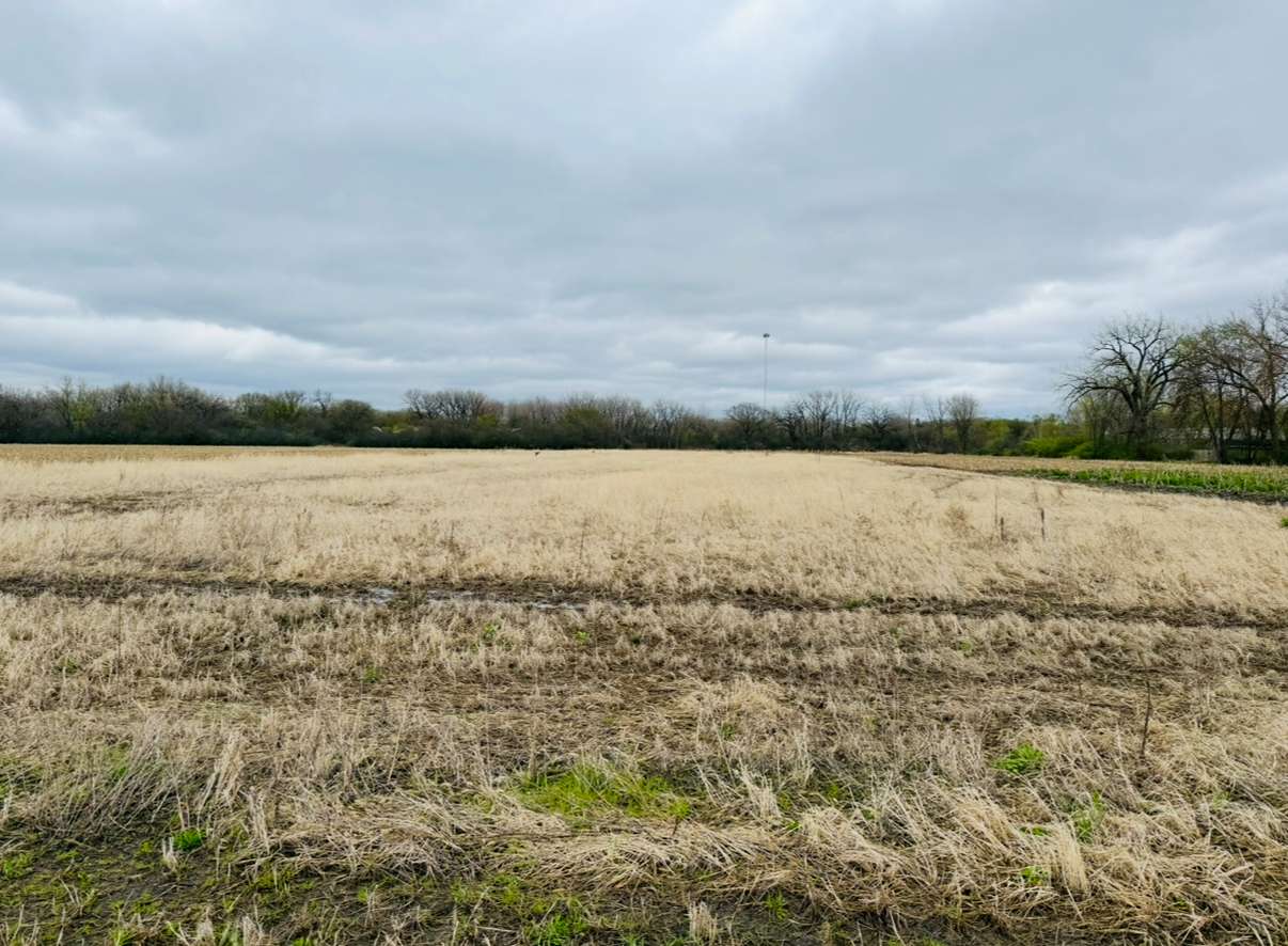 Morris, IL 60450,2998 N Dwight RD