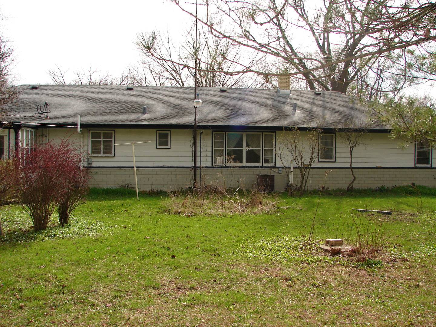 Winthrop Harbor, IL 60096,522 Russell AVE