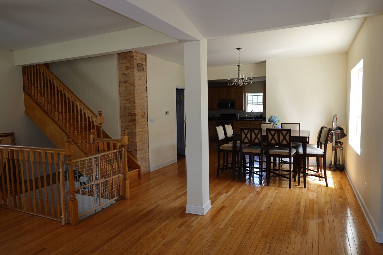 Huntley, IL 60142,11108 S Myrtle ST