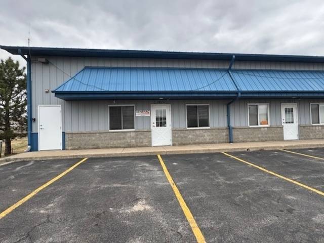 Yorkville, IL 60560,181 Wolf ST #A