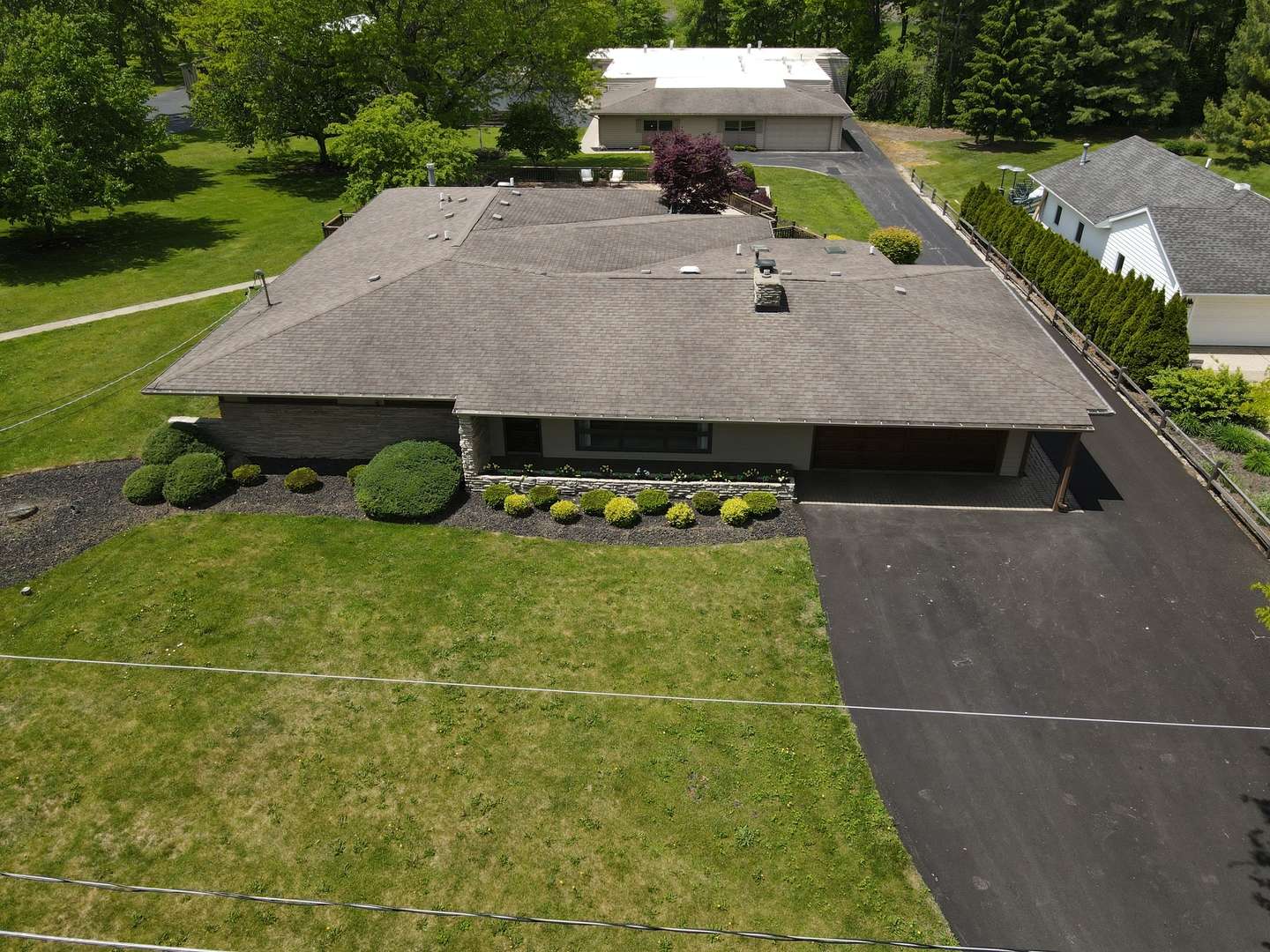 Lake Villa, IL 60046,37756-88 N Cedar Lake RD