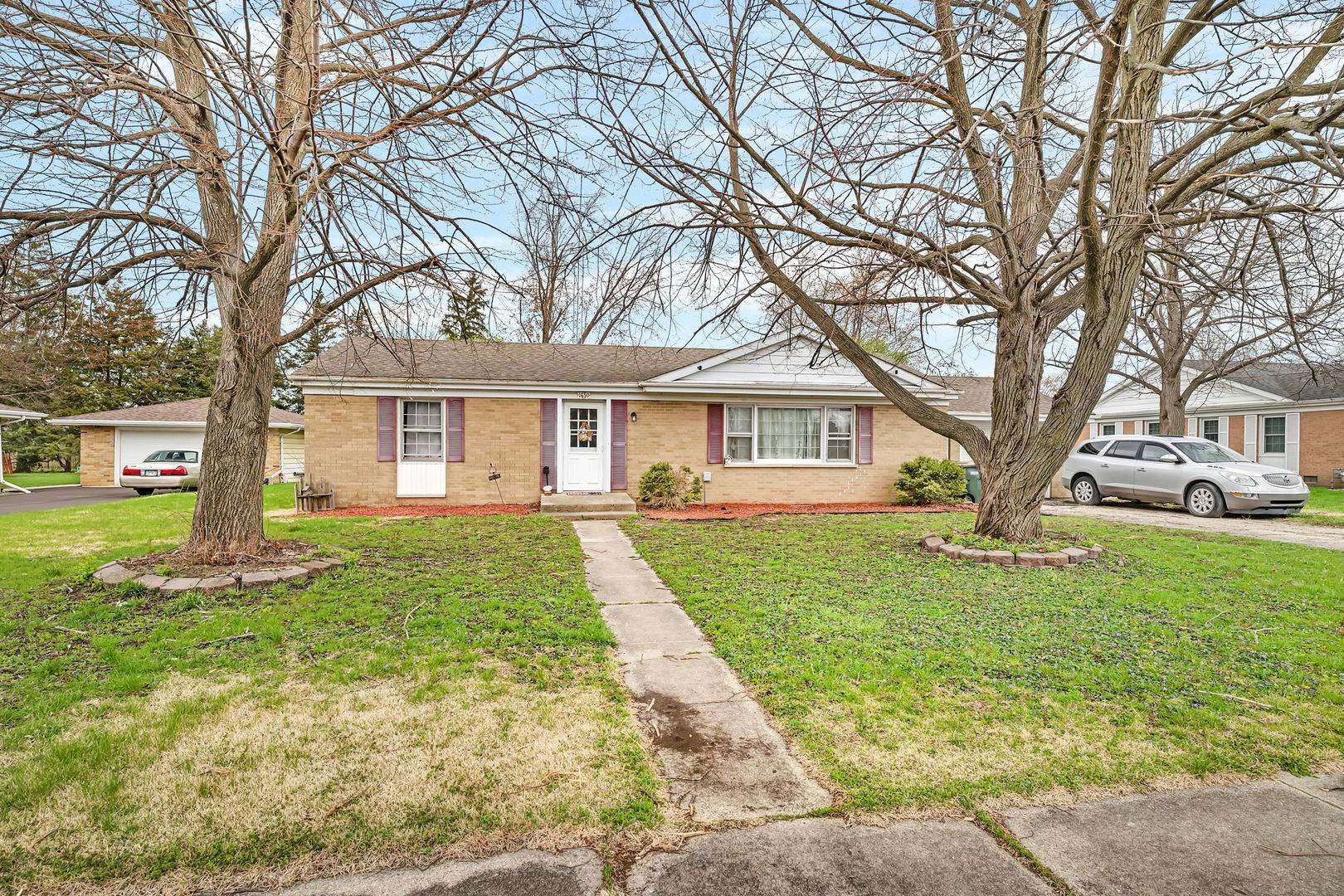 Diamond, IL 60416,1650 E Clark ST