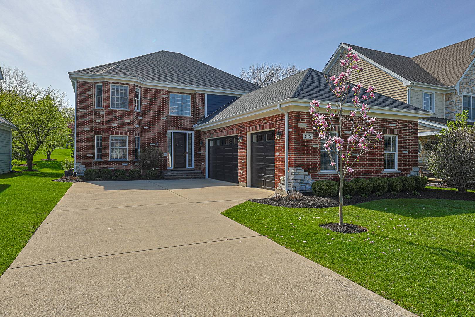 St. Charles, IL 60175,3N736 W Laura Ingalls Wilder RD