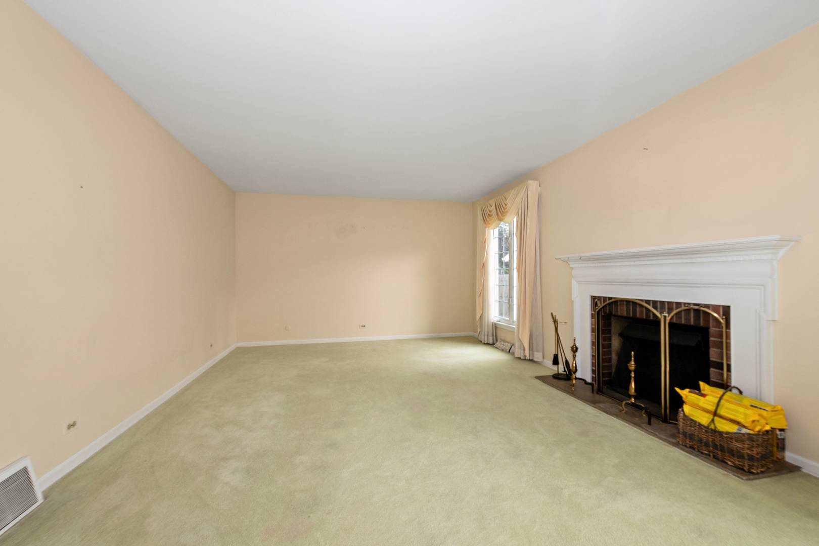 Flossmoor, IL 60422,754 Ash ST