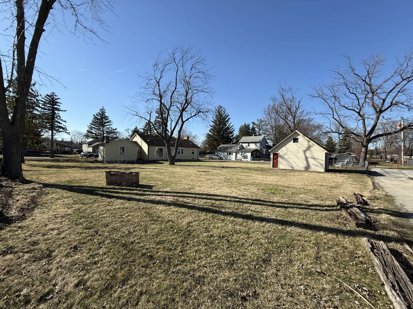 Bensenville, IL 60106,449 S Addison ST