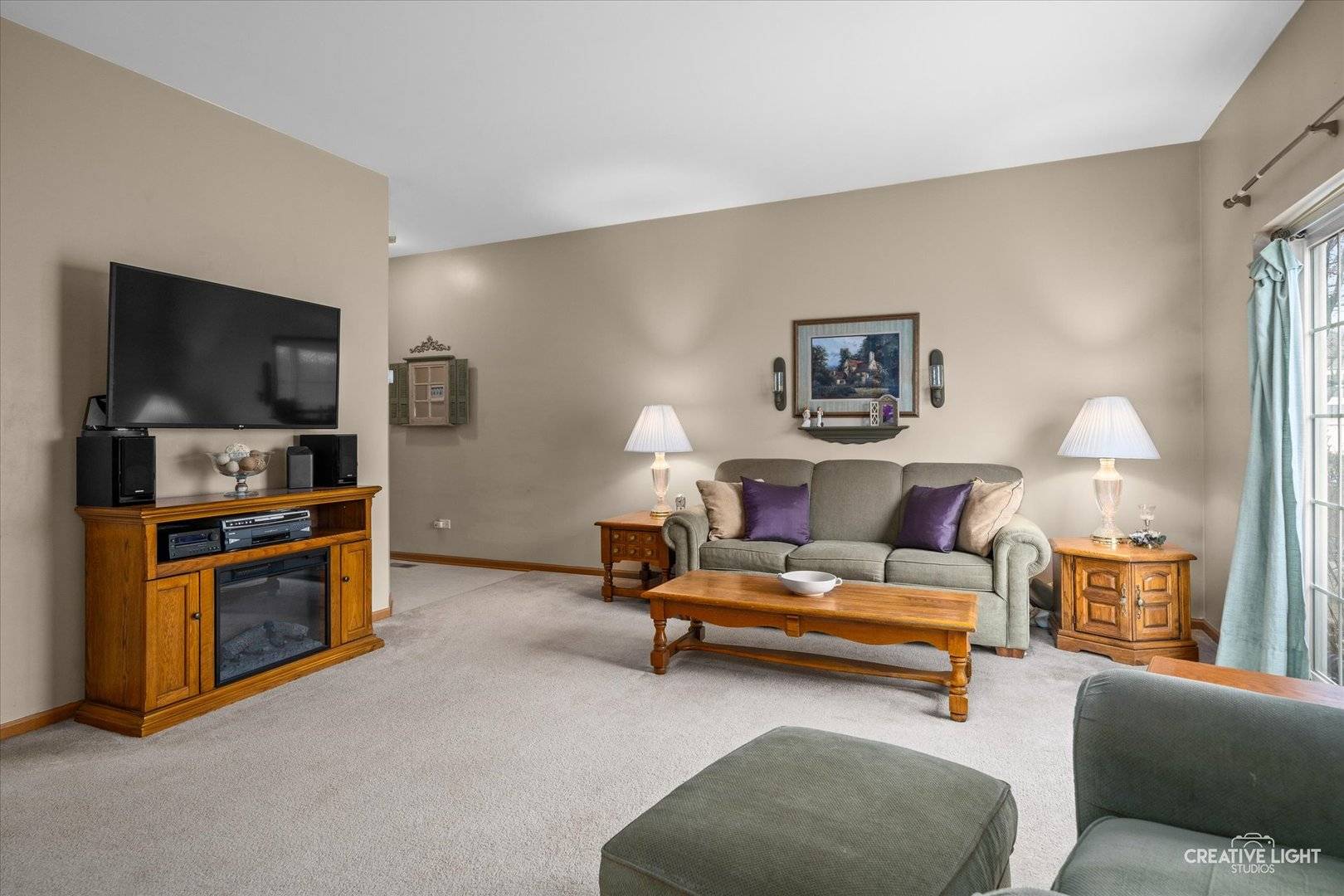 Joliet, IL 60432,1064 Colonial DR