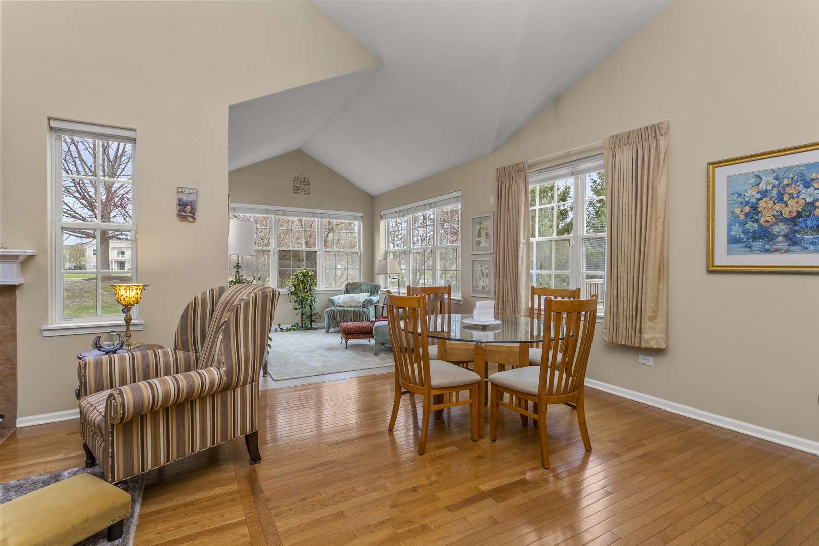Aurora, IL 60505,1780 Briarheath DR