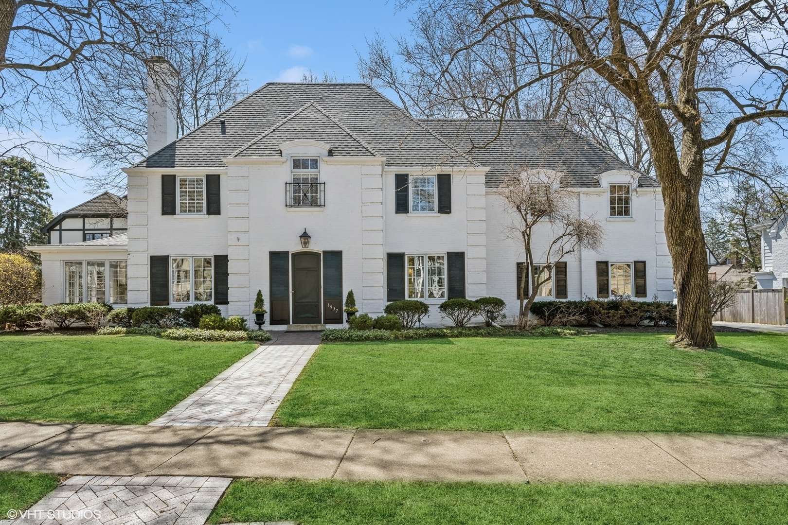 Wilmette, IL 60091,1937 Beechwood AVE