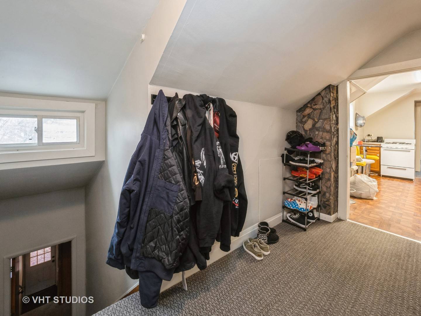 Johnsburg, IL 60050,2415 Johnsburg RD #3