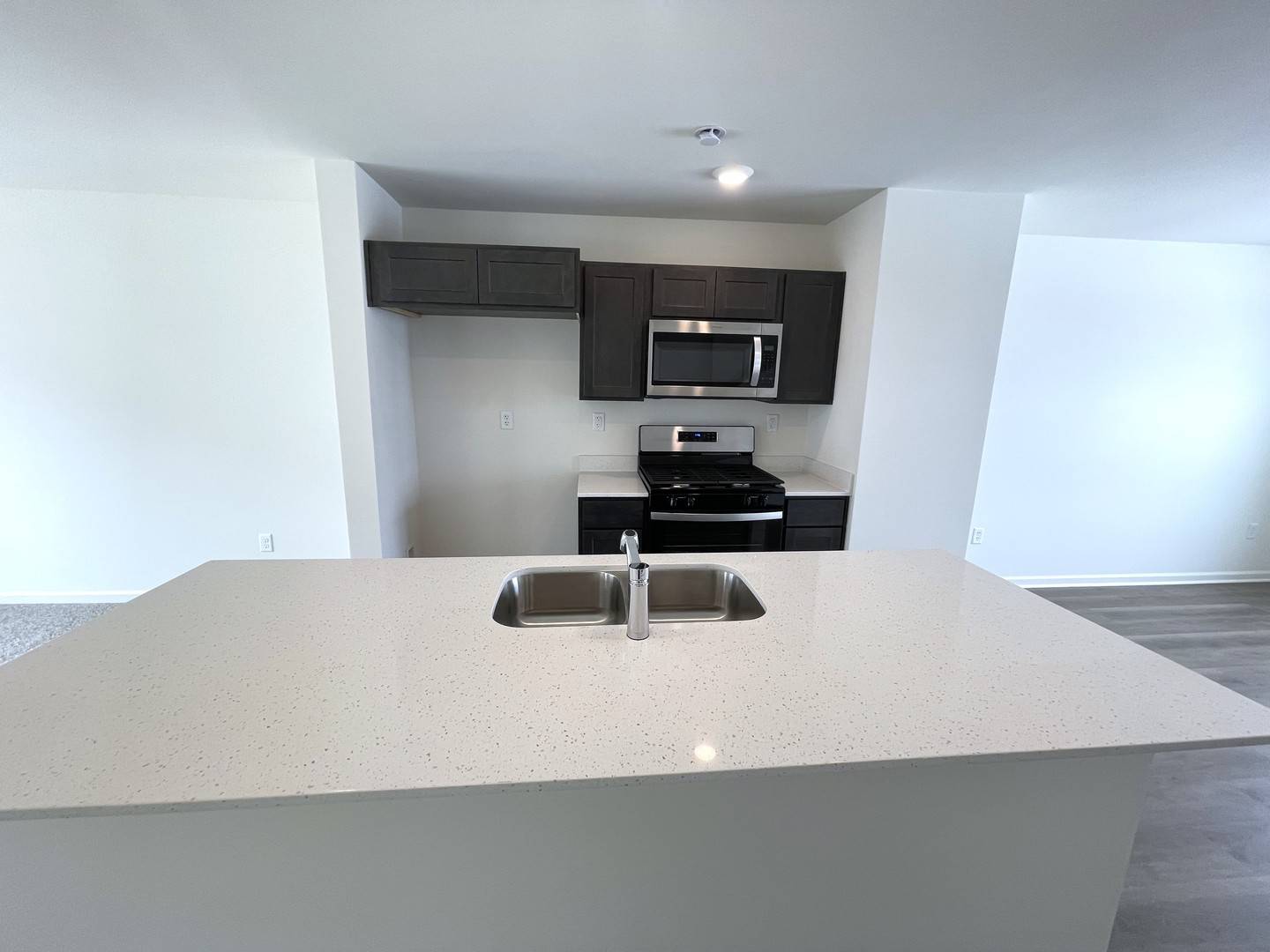Wonder Lake, IL 60097,6560 Linden TRL #C