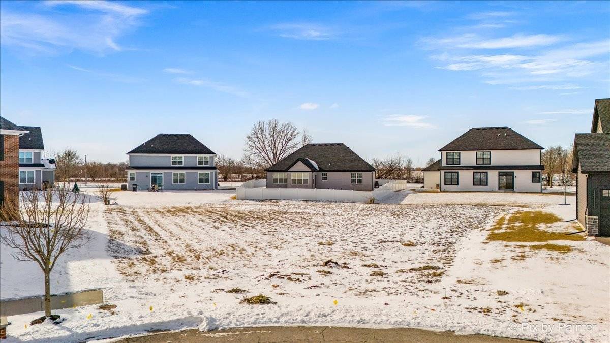 Plainfield, IL 60586,16458 Mueller CIR