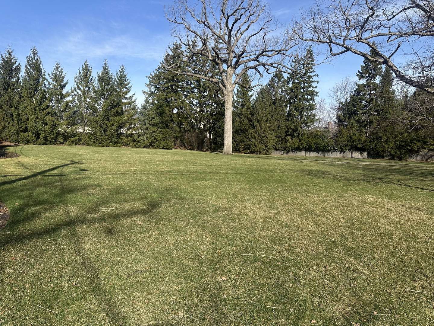 Highland Park, IL 60035,1564 Forest AVE