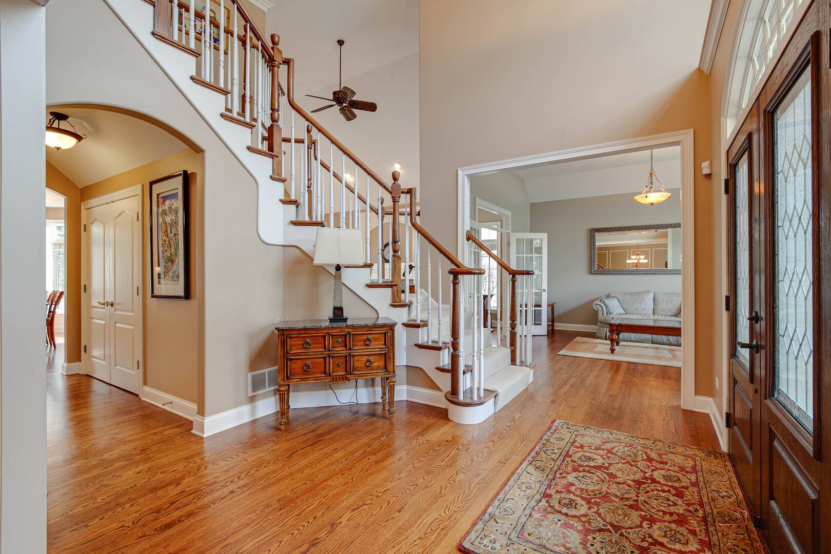 Libertyville, IL 60048,1304 Lingonberry CT