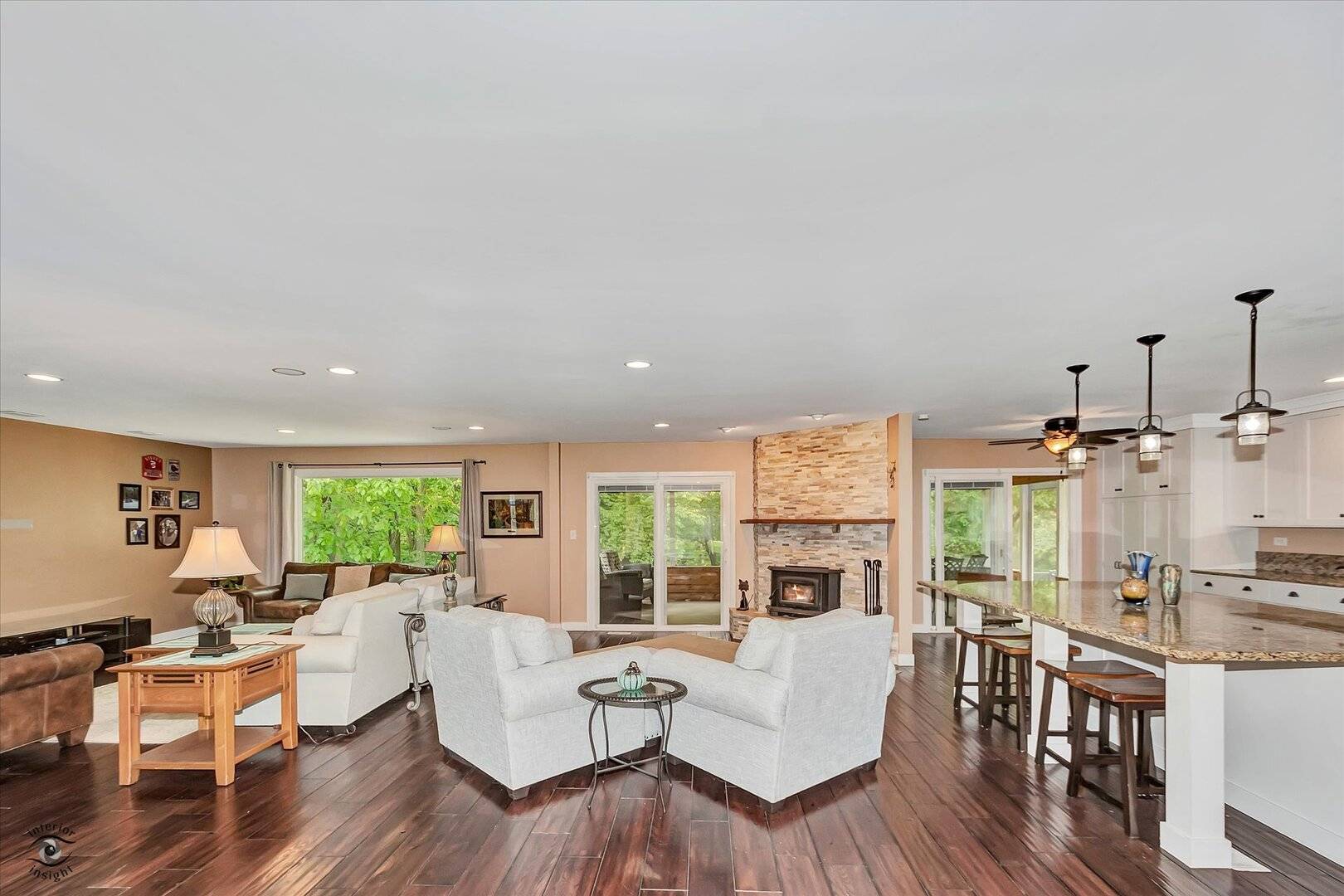 Yorkville, IL 60560,70 Wooden Bridge DR