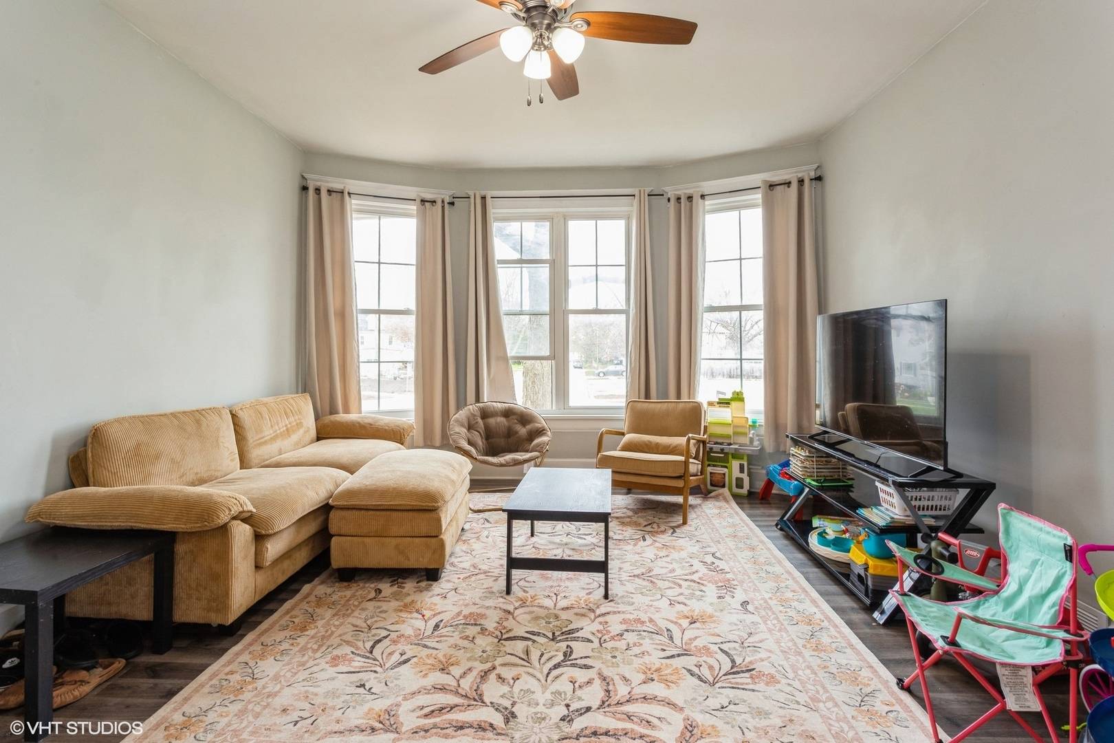 Rochelle, IL 61068,200 Avenue E