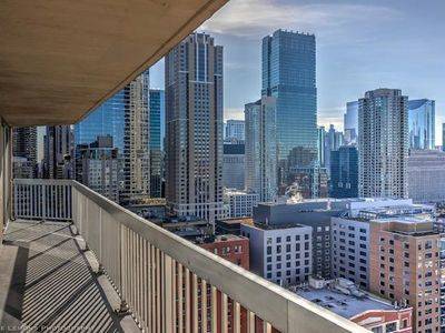 Chicago, IL 60654,545 N Dearborn ST #2611