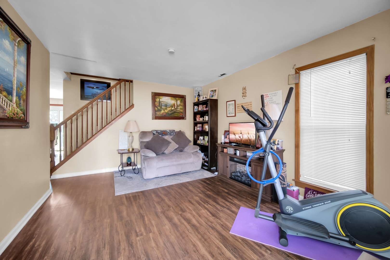 Warrenville, IL 60555,29w395 Greenbriar LN