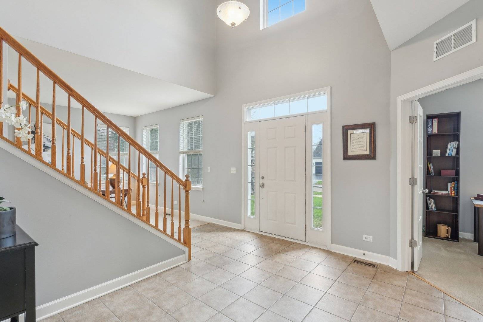 Wauconda, IL 60084,2210 Green Glade WAY