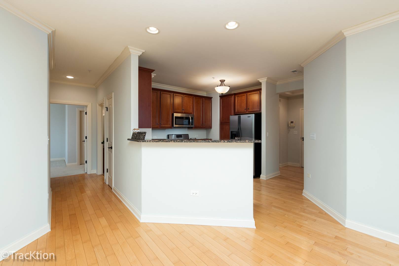 Lombard, IL 60148,229 S MAIN ST #3D