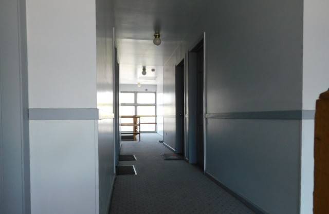 Hillside, IL 60162,520 N Wolf #301