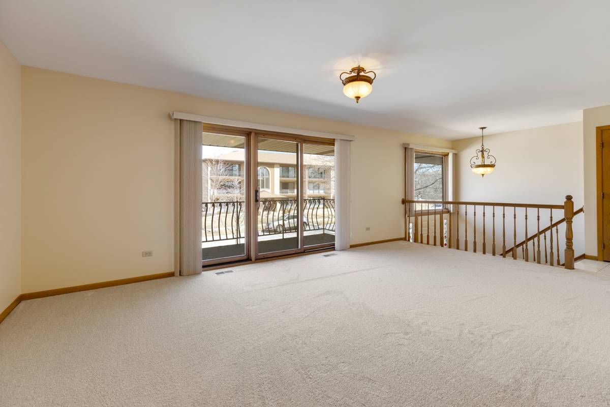 Tinley Park, IL 60477,8305 160th PL #0