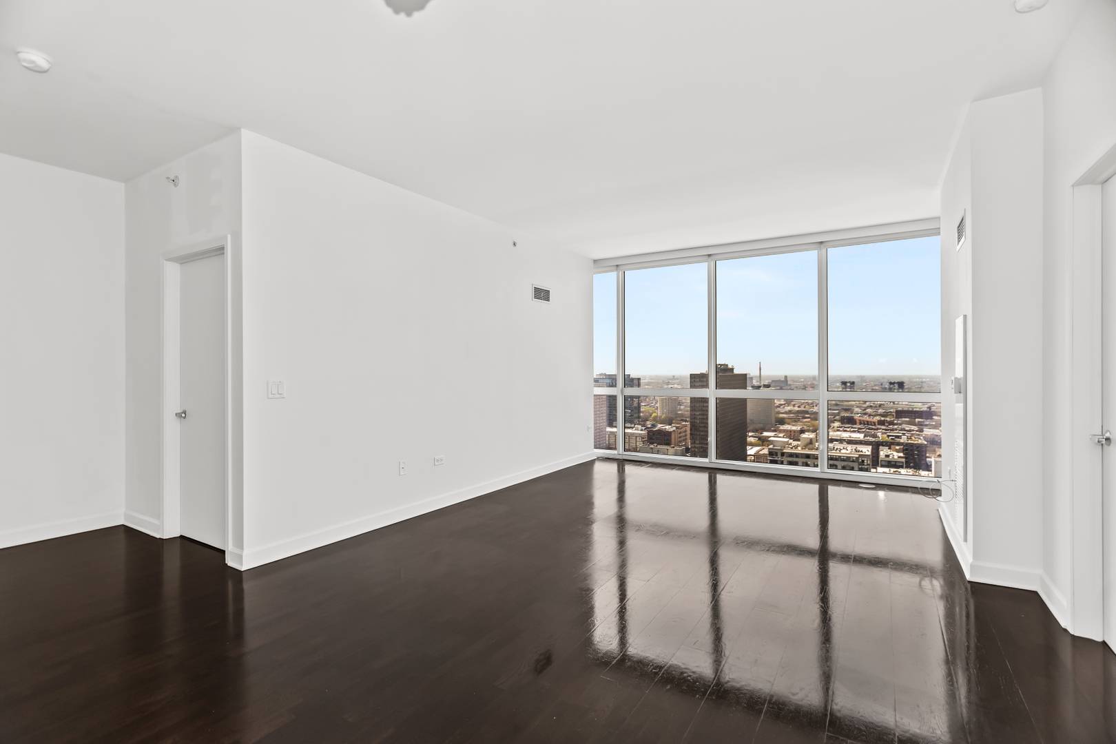 Chicago, IL 60616,1901 S CALUMET AVE #2712