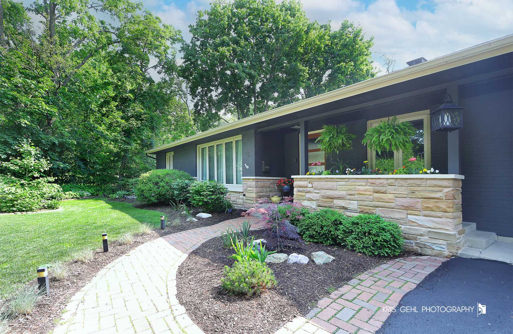 Crystal Lake, IL 60014,45 Francis AVE