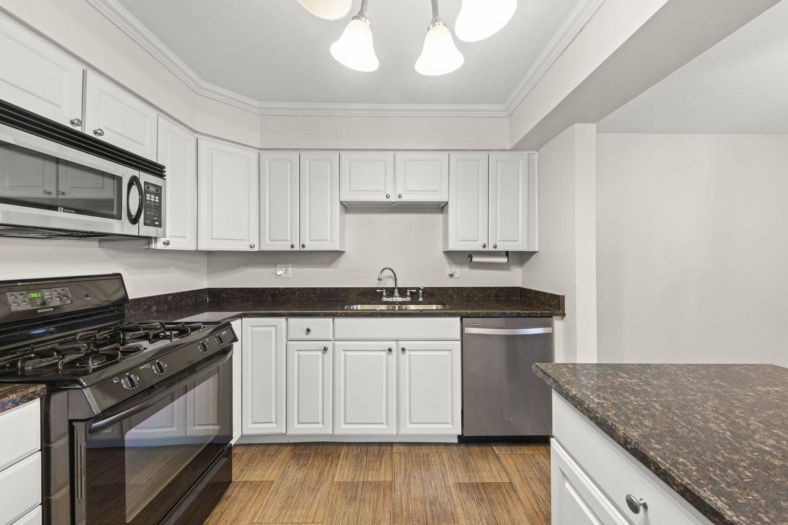 Wheaton, IL 60189,1475 Johnstown LN #C